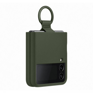 17448987292159-samsungsiliconecoverwithringpergalaxyzflip4khaki