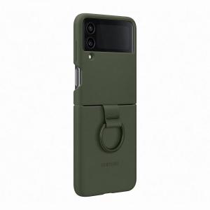 17448987320855-samsungsiliconecoverwithringpergalaxyzflip4khaki