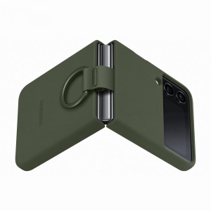 17448987331938-samsungsiliconecoverwithringpergalaxyzflip4khaki