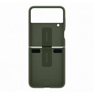 17448987345172-samsungsiliconecoverwithringpergalaxyzflip4khaki