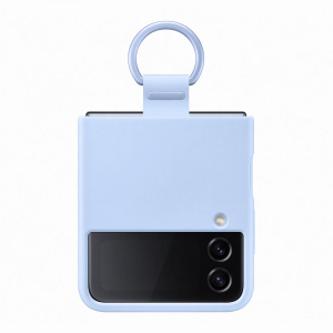 17448987470434-samsungsiliconecoverwithringpergalaxyzflip4azzurroartico