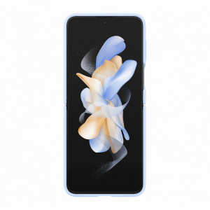 17448987501308-samsungsiliconecoverwithringpergalaxyzflip4azzurroartico