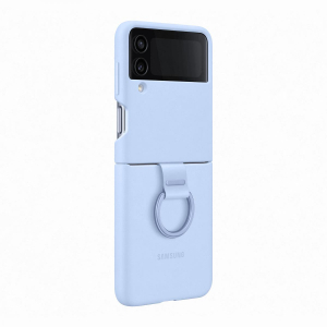 17448987513959-samsungsiliconecoverwithringpergalaxyzflip4azzurroartico