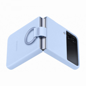 17448987529797-samsungsiliconecoverwithringpergalaxyzflip4azzurroartico