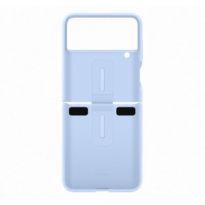 1744898754251-samsungsiliconecoverwithringpergalaxyzflip4azzurroartico