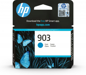 17448987881522-hpcartucciadiinchiostrocianooriginale903