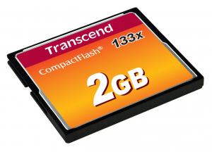17448988016215-transcendts2gcf133memoriaflash2gbcompactflashmlc