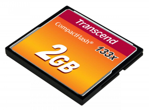 17448988025118-transcendts2gcf133memoriaflash2gbcompactflashmlc