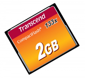 17448988033517-transcendts2gcf133memoriaflash2gbcompactflashmlc