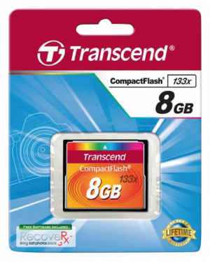 17448988083144-transcendts8gcf133