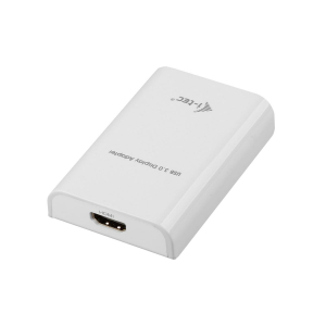 17448988465453-itecadvanceusb30displayadapterhdmi