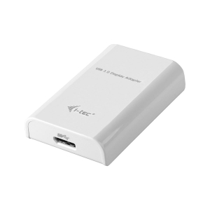 17448988473594-itecadvanceusb30displayadapterhdmi