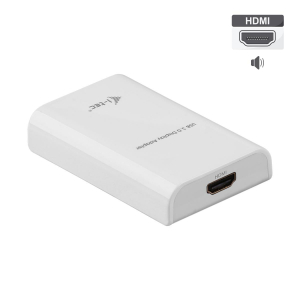 17448988482047-itecadvanceusb30displayadapterhdmi