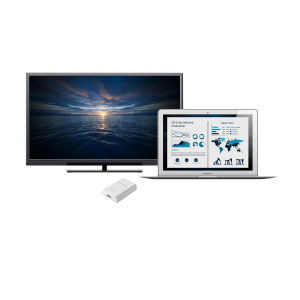 17448988491156-itecadvanceusb30displayadapterhdmi
