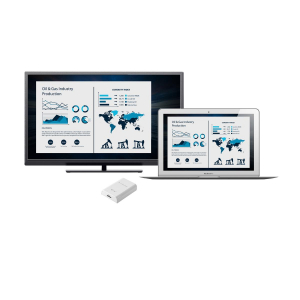17448988500811-itecadvanceusb30displayadapterhdmi