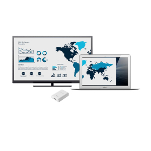 17448988511138-itecadvanceusb30displayadapterhdmi