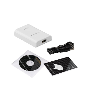 17448988521314-itecadvanceusb30displayadapterhdmi