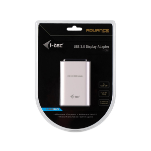17448988529971-itecadvanceusb30displayadapterhdmi