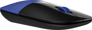 17448988566961-hpmousewirelessz3700blu