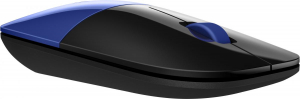17448988578096-hpmousewirelessz3700blu