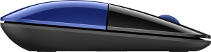 17448988586787-hpmousewirelessz3700blu