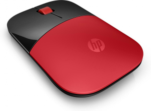 17448988647964-hpmousewirelessz3700rosso