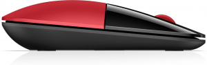 17448988659043-hpmousewirelessz3700rosso