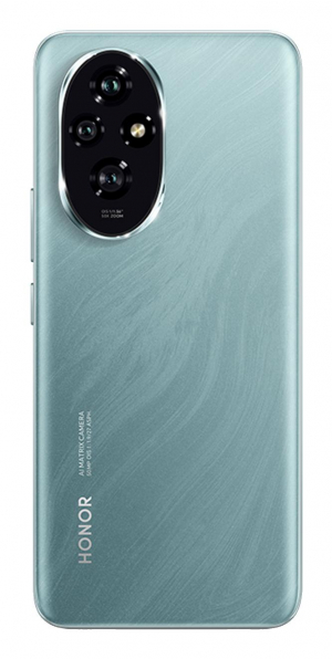 17448988734059-honor2005g
