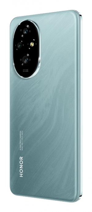 17448988764703-honor2005g