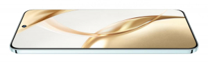 17448988771972-honor2005g