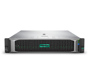 17448989260578-hpeproliantdl380gen10server0gbarmadio2uintelxeonsilver6226r29ghz32gbddr4sdram800w