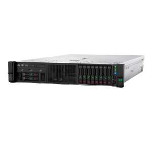 17448989269215-hpeproliantdl380gen10server0gbarmadio2uintelxeonsilver6226r29ghz32gbddr4sdram800w