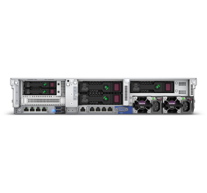 17448989278544-hpeproliantdl380gen10server0gbarmadio2uintelxeonsilver6226r29ghz32gbddr4sdram800w