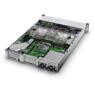 1744898929996-hpeproliantdl380gen10server0gbarmadio2uintelxeonsilver6226r29ghz32gbddr4sdram800w