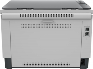 17448990396003-hplaserjetstampantemultifunzionetank2604dw