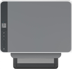 17448990465174-hplaserjetstampantemultifunzionetank2604dw