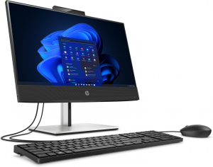 17448991031269-hp600g6intelcorei5i510500546cm2151920x1080pixelpcallinone8gbddr4sdram256gbssdwindows11prowifi680211ax