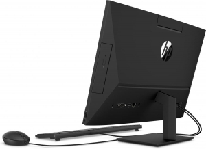 17448991056689-hp600g6intelcorei5i510500546cm2151920x1080pixelpcallinone8gbddr4sdram256gbssdwindows11prowifi680211ax