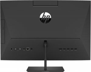 1744899107171-hp600g6intelcorei5i510500546cm2151920x1080pixelpcallinone8gbddr4sdram256gbssdwindows11prowifi680211ax