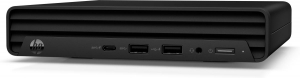 17448991177528-hppro260g9intelcorei5i51235u16gbddr4sdram512gbssdwindows11prominipcnero