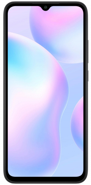 17448991361428-xiaomiredmi9a166cm653doppiasim4gmicrousb2gb32gb5000mahnero
