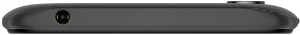 17448991439814-xiaomiredmi9a166cm653doppiasim4gmicrousb2gb32gb5000mahnero