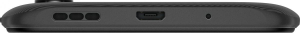 17448991444548-xiaomiredmi9a166cm653doppiasim4gmicrousb2gb32gb5000mahnero