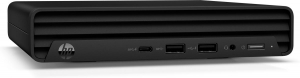 17448991645657-hppro260g9intelcorei5i51235u8gbddr4sdram256gbssdwindows11prominipcnero