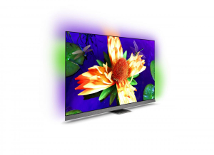17448992255334-philipsoled55oled907androidtvuhd4kaudiobowerswilkins