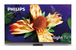 17448992283967-philipsoled55oled907androidtvuhd4kaudiobowerswilkins