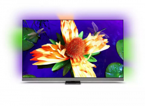 17448992302621-philipsoled55oled907androidtvuhd4kaudiobowerswilkins