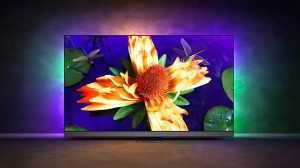 17448992310002-philipsoled55oled907androidtvuhd4kaudiobowerswilkins