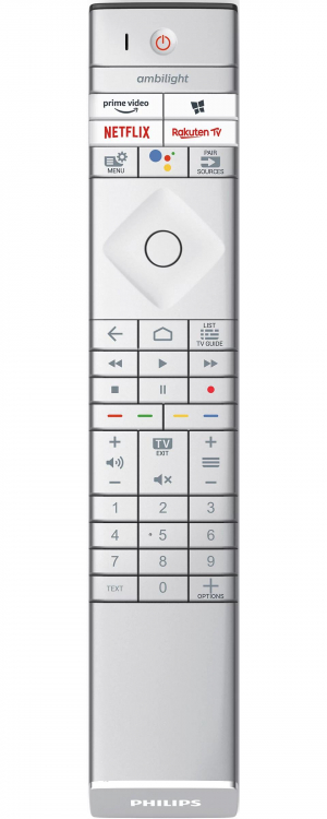 17448992323964-philipsoled55oled907androidtvuhd4kaudiobowerswilkins