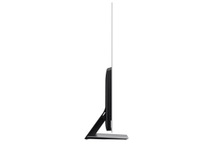 17448993519702-samsungseries9tvoled4k55qe55s95bsmarttvwifieclipsesilver2022processoreneuralquantum4kultrasottilegamingmodesuono3d